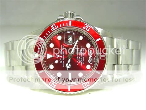 rolex colamariner original|Altro.